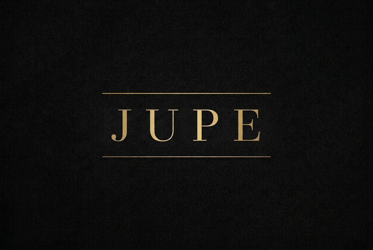 Jupe femme
