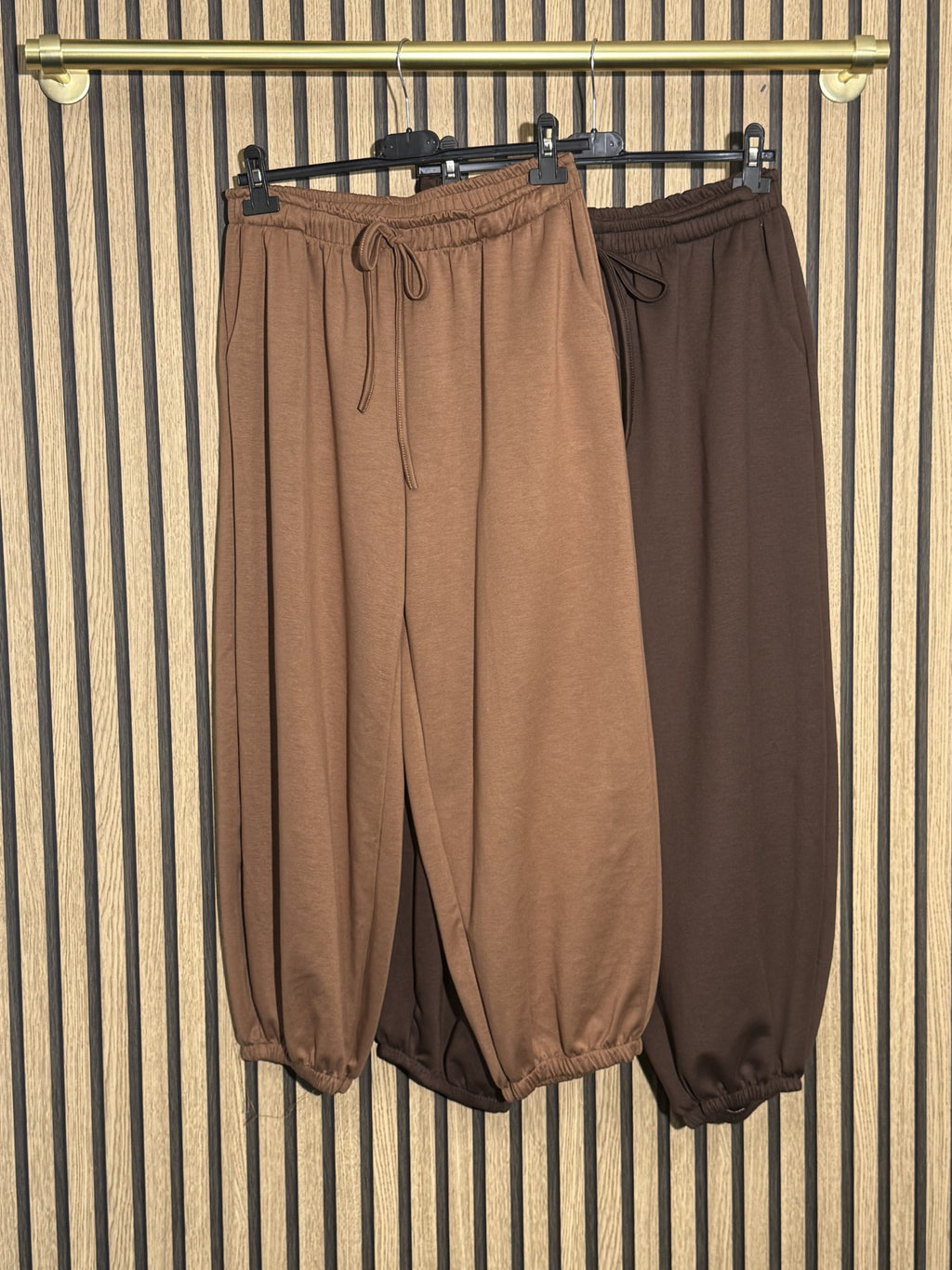 Pantalon JO