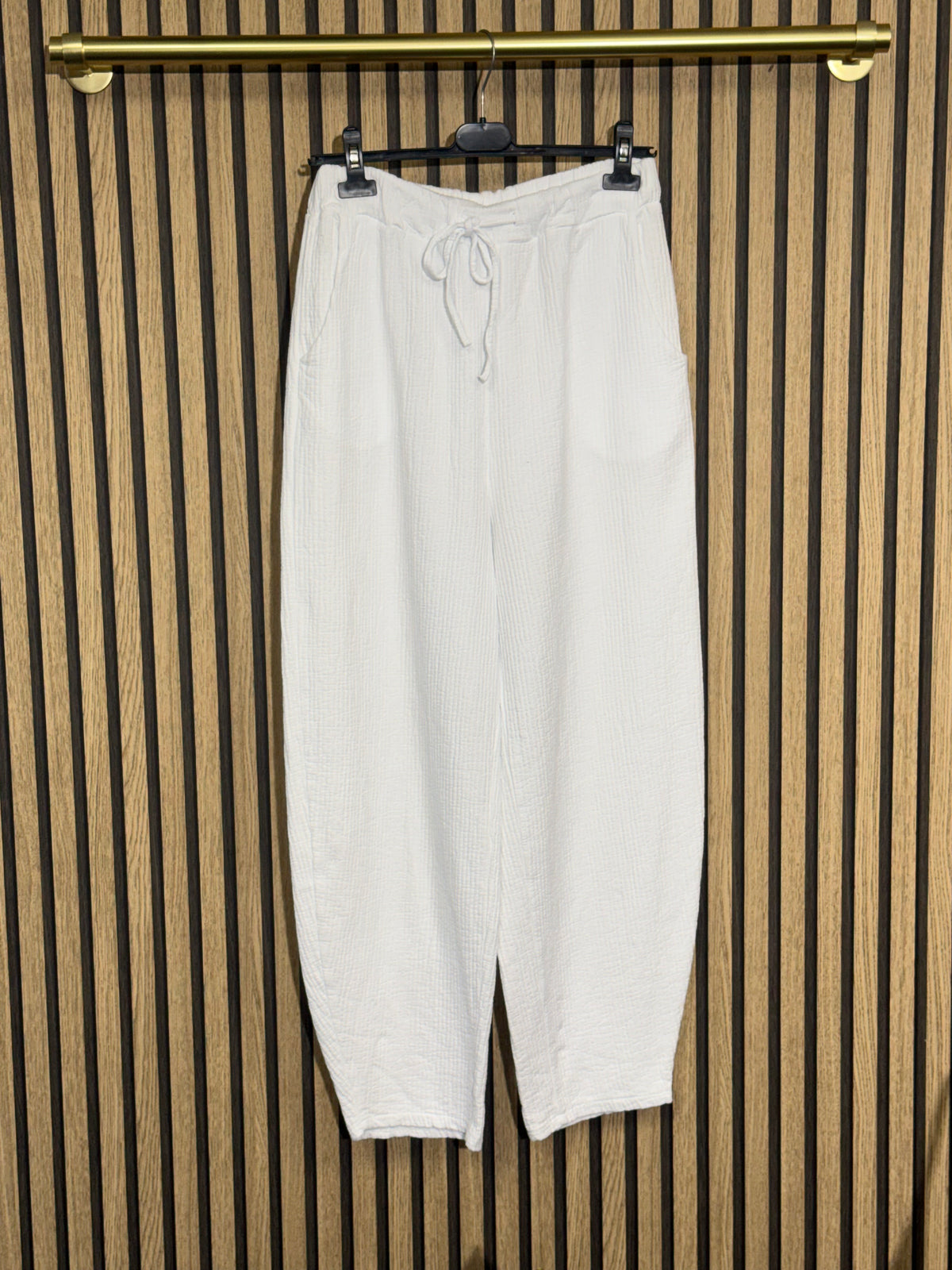 Pantalon Alice