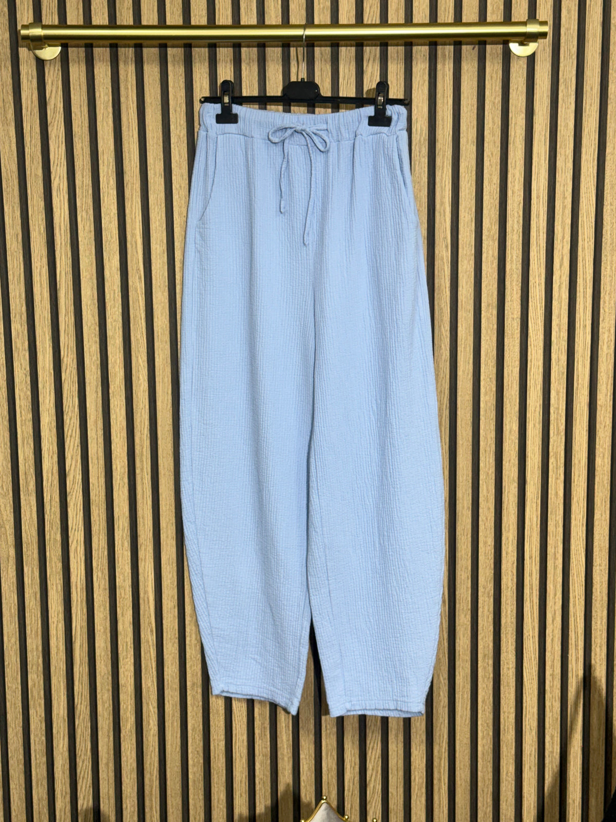 Pantalon Alice