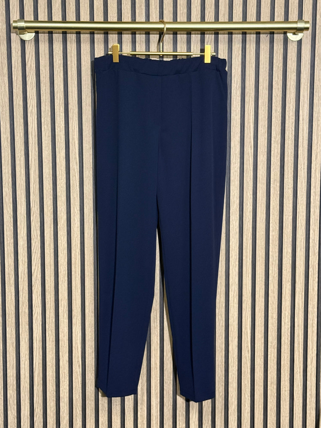Pantalon BRIGITTE