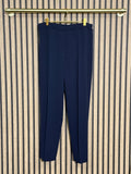 Pantalon BRIGITTE