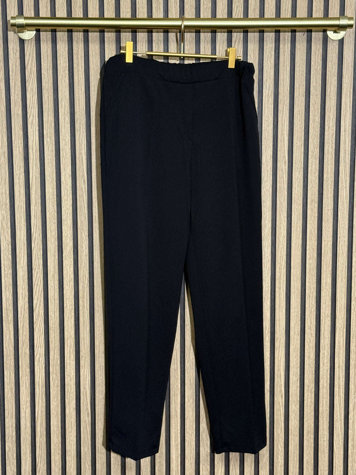 Pantalon BRIGITTE