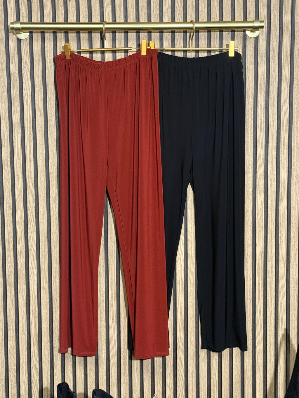 Pantalon MEL