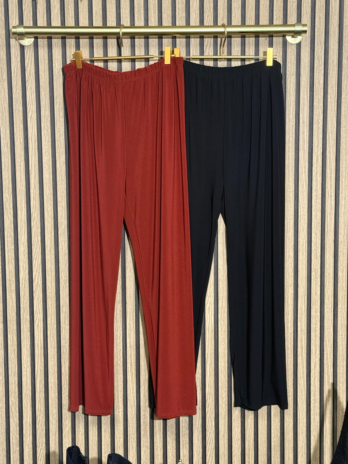 Pantalon MEL