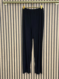 Pantalon MEL