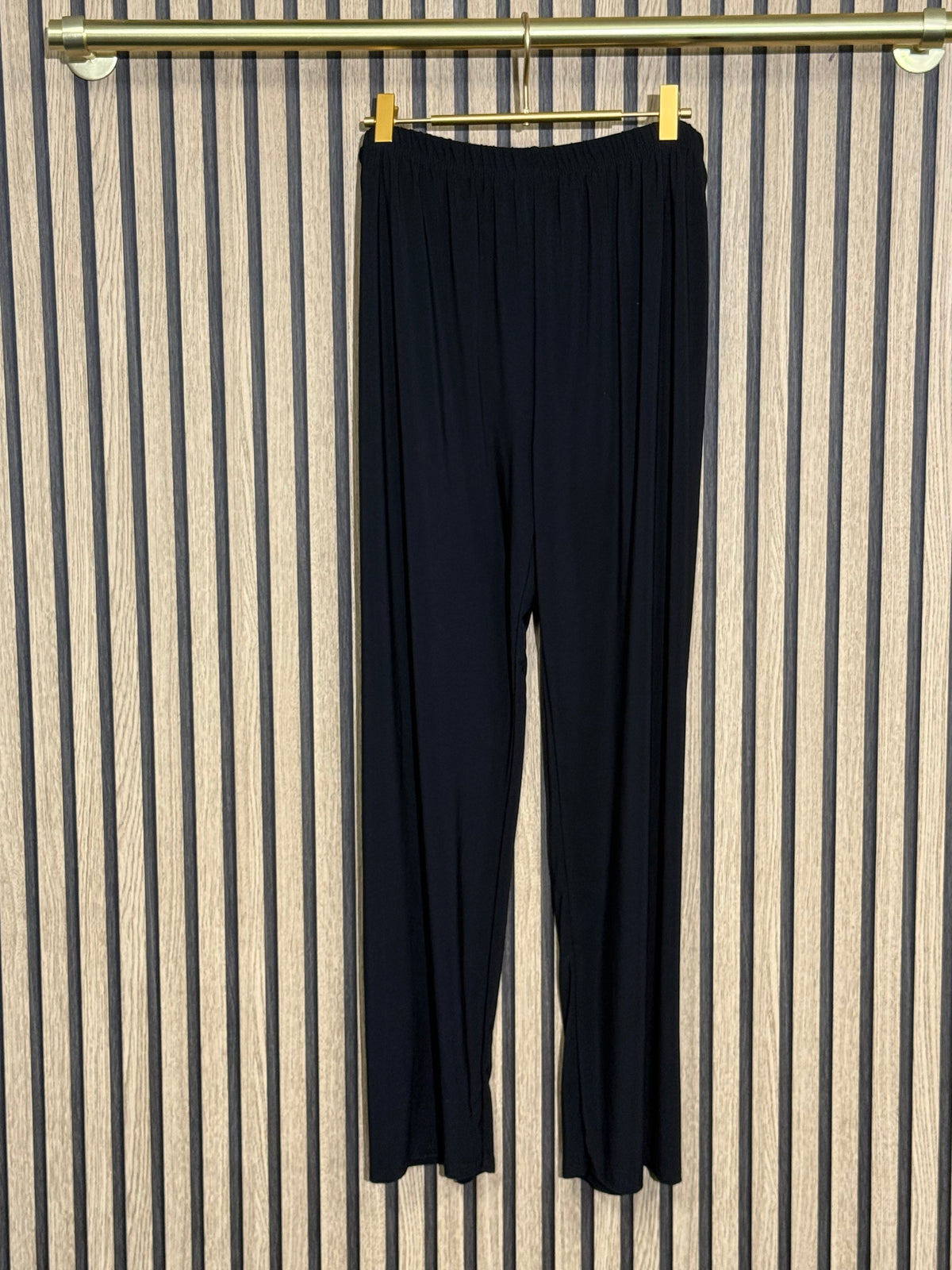 Pantalon MEL