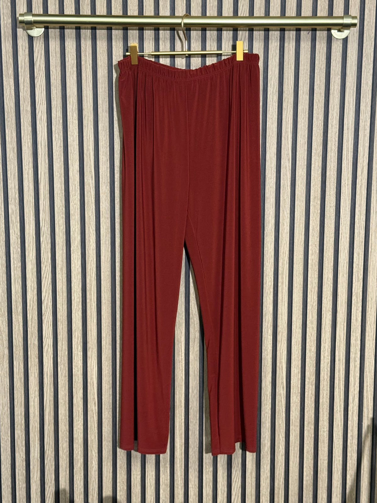 Pantalon MEL