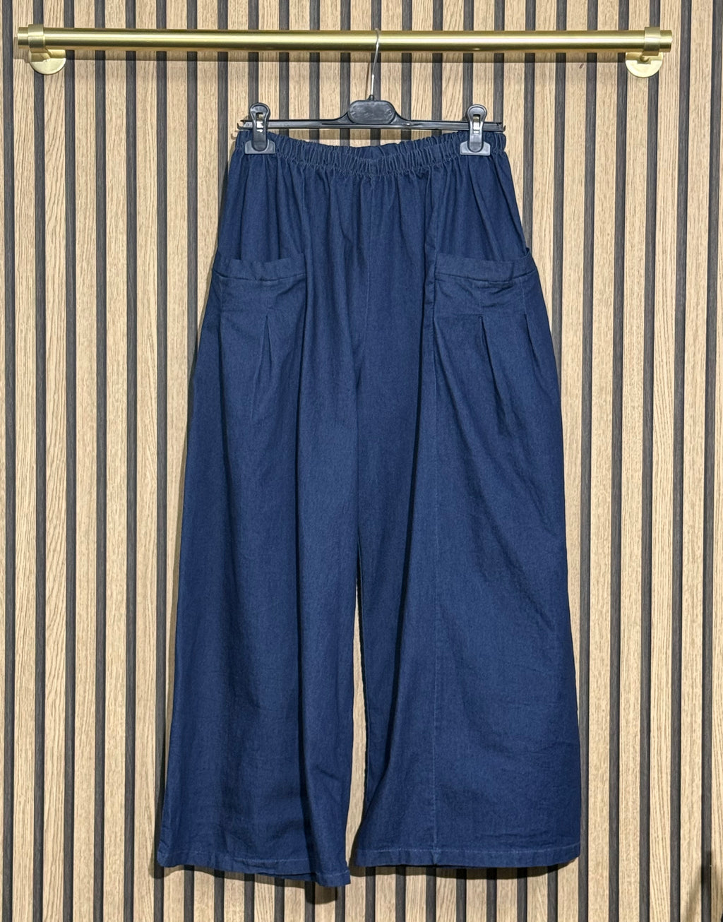 Pantalon DELYA