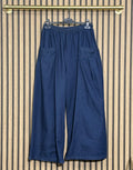 Pantalon DELYA