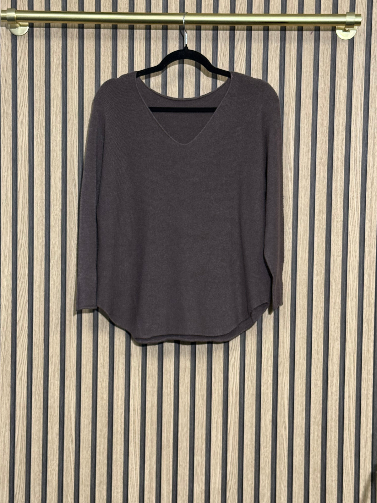 Pull Stella