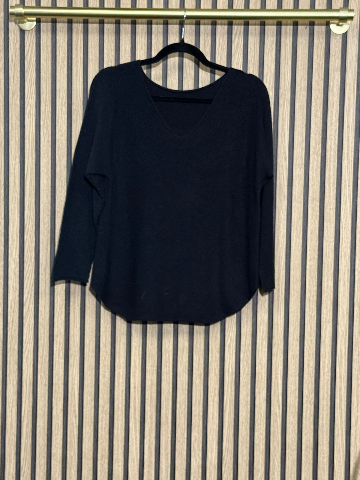 Pull Stella
