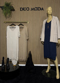 Robe Betty