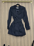 Trench Olivia