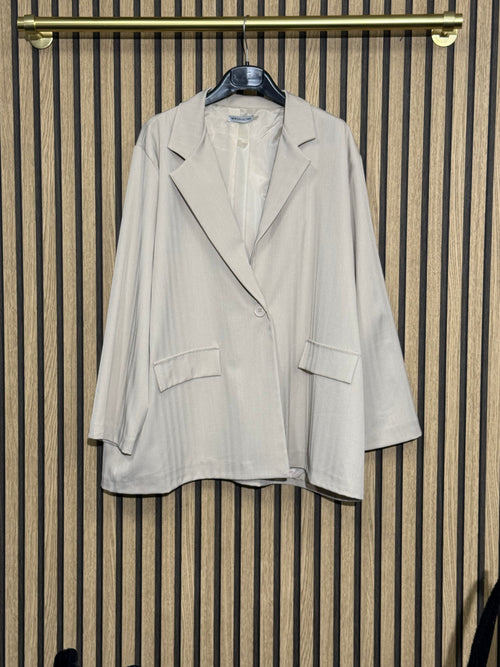 Blazer JESSICA