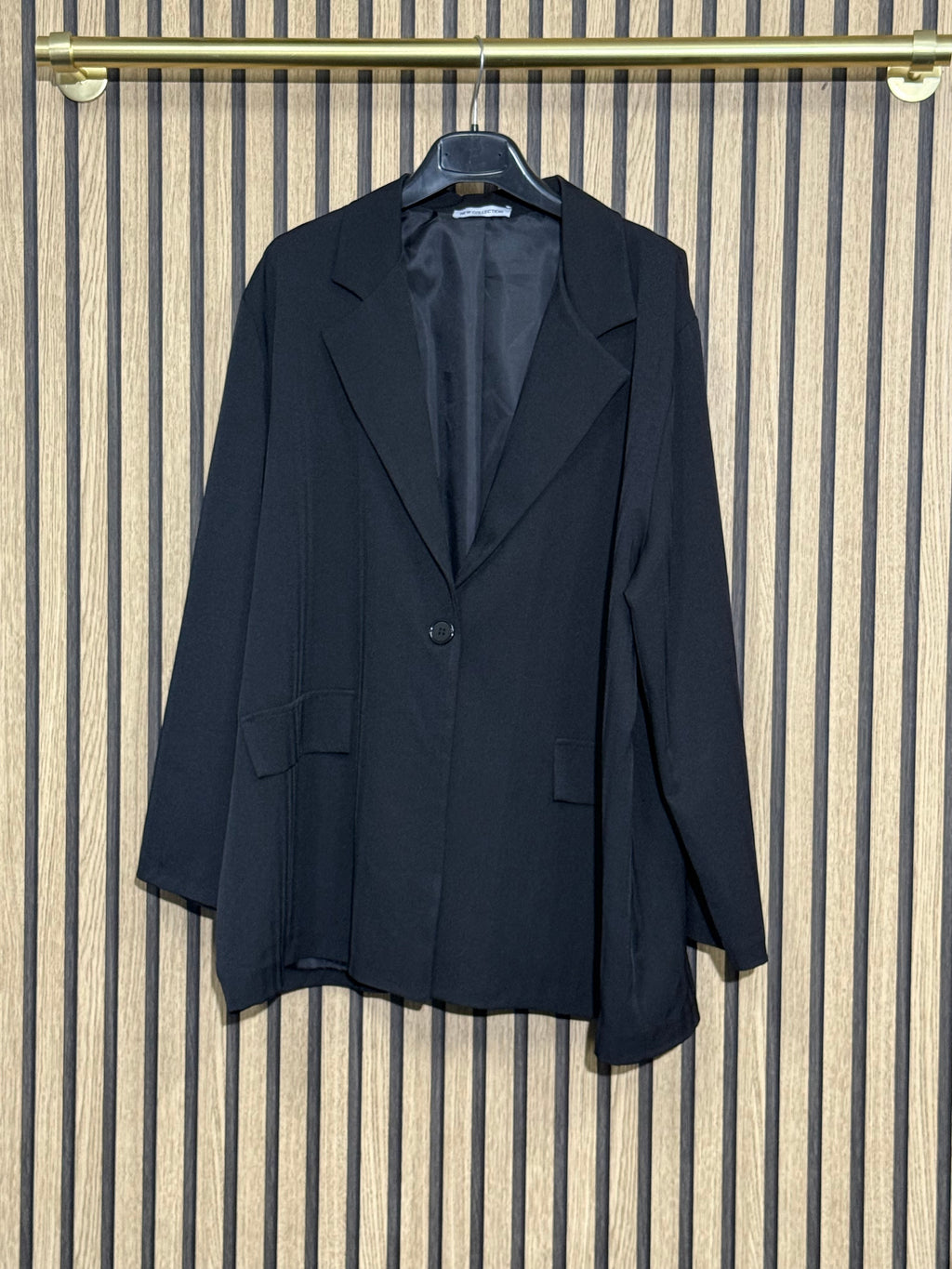 Blazer JESSICA