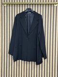 Blazer JESSICA