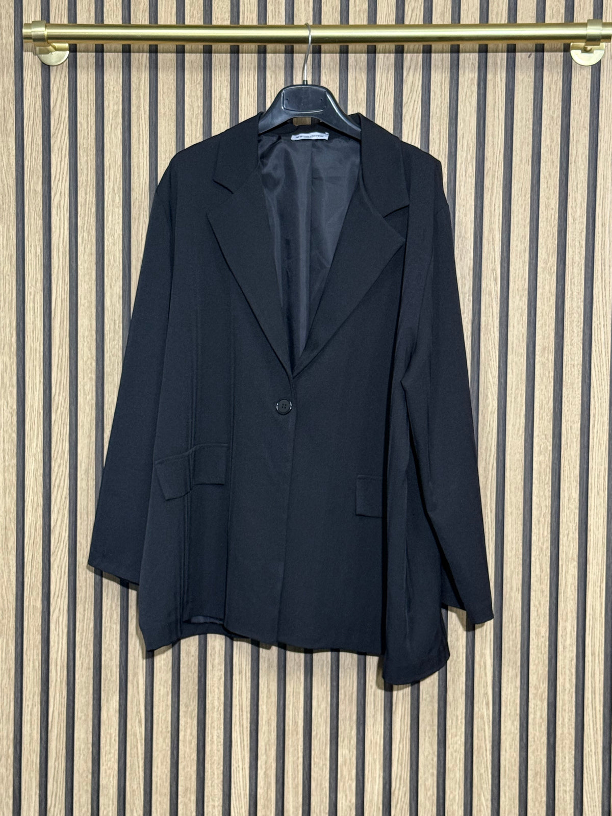 Blazer JESSICA