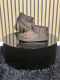 Chaussures Mila