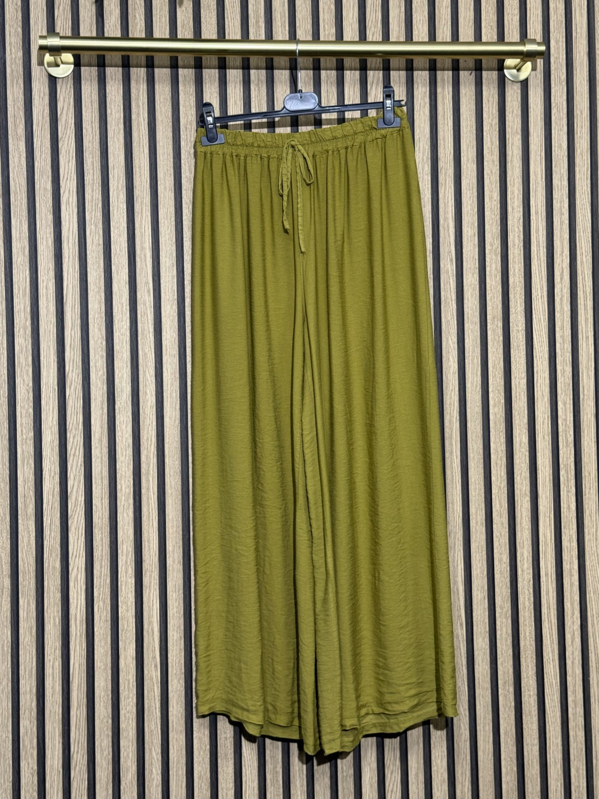 Pantalon Mylia