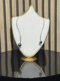 Collier Emmy