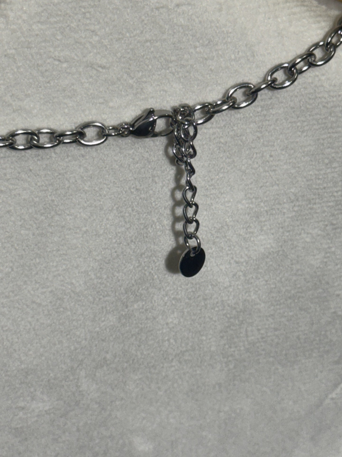Collier Karine