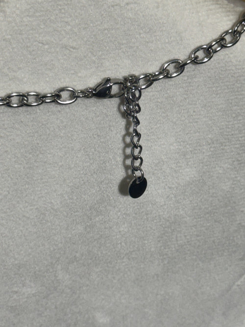 Collier Karine