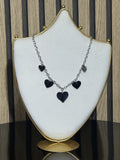 Collier Karine