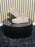 Chaussures Mila