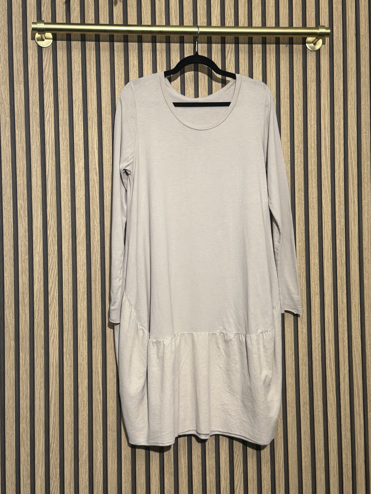 Robe Safia