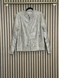 Veste John