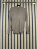 Veste Thomas