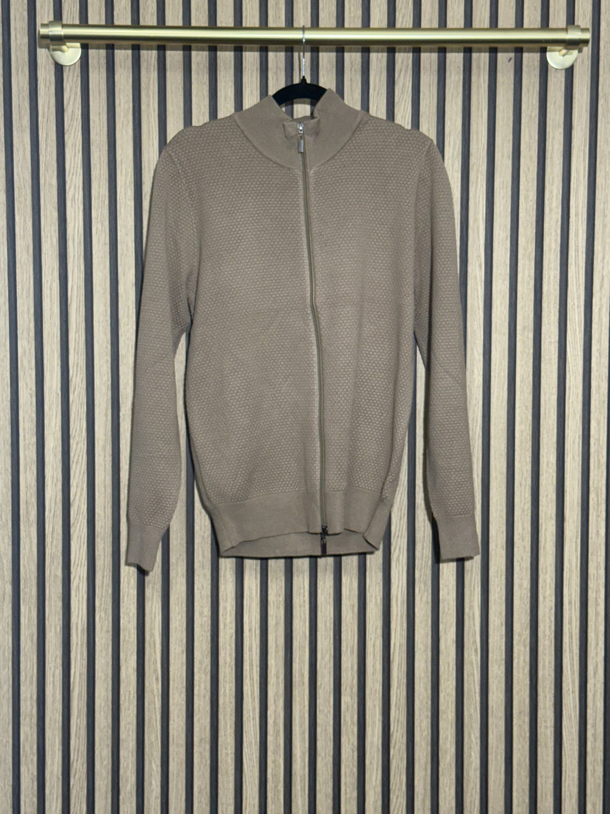 Veste Thomas