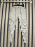 Pantalon Cargo