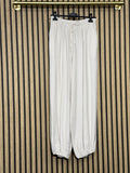 Pantalon Célia