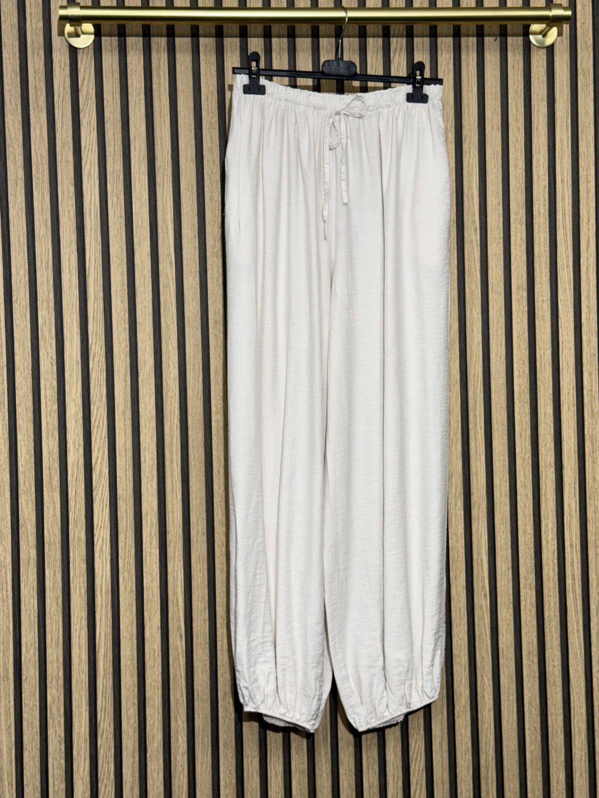 Pantalon Célia