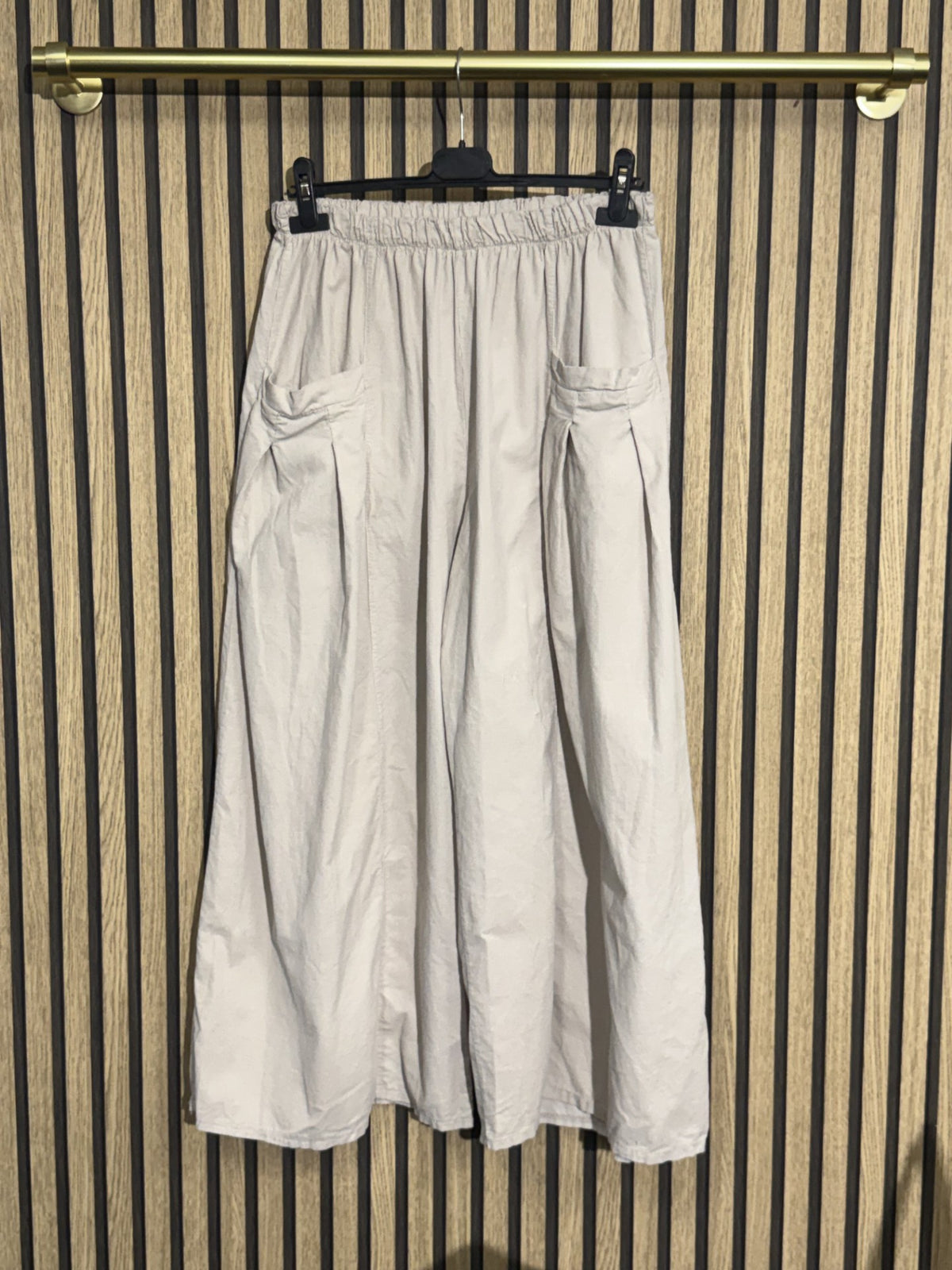 Pantalon Ana