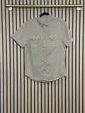 Chemise Mike