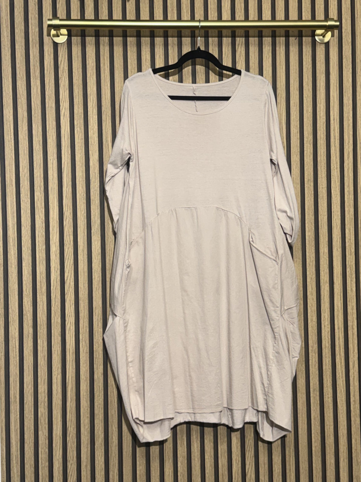 Robe Corina
