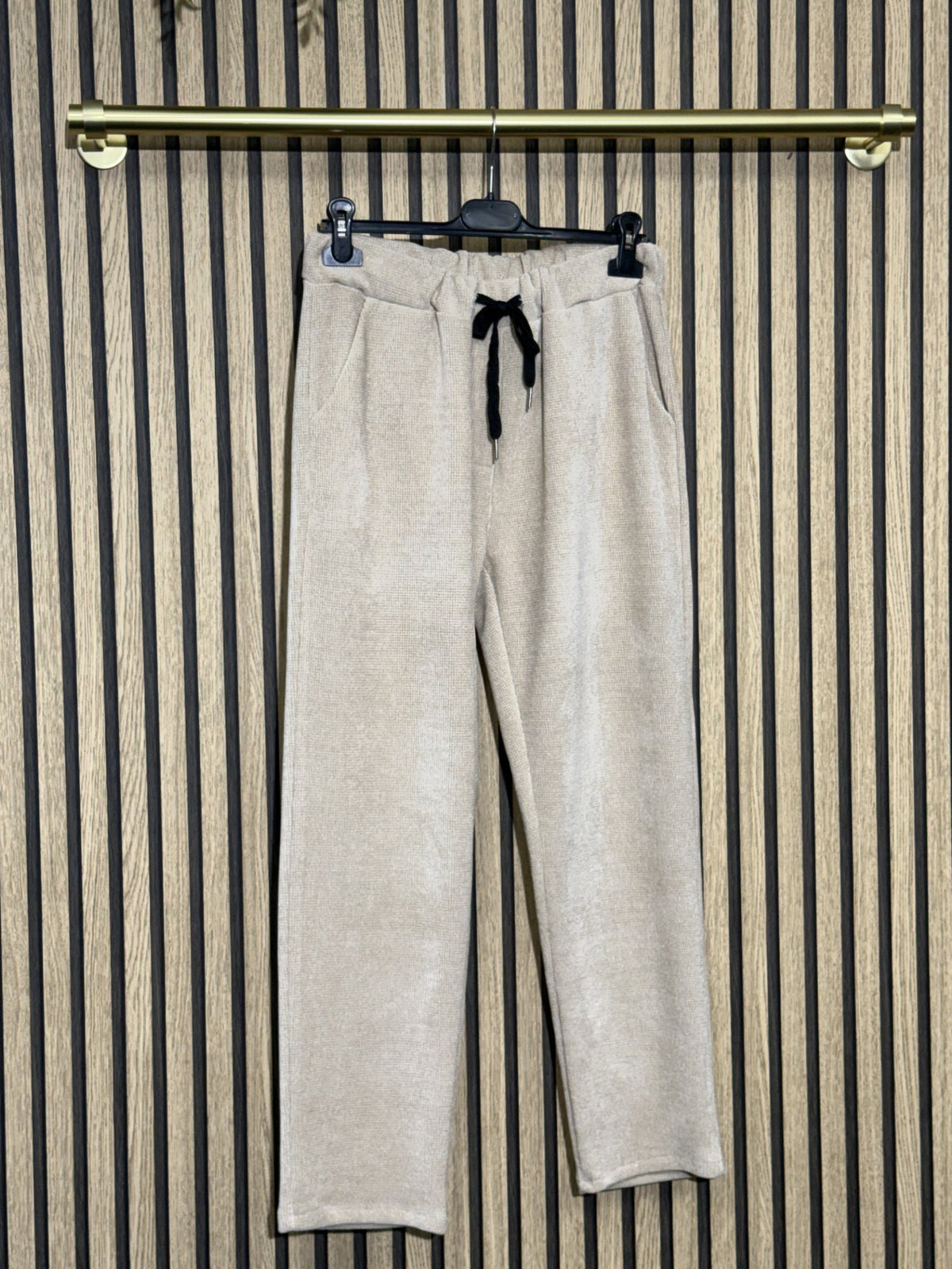 Pantalon Emilie
