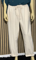 Pantalon CHRISTELLE