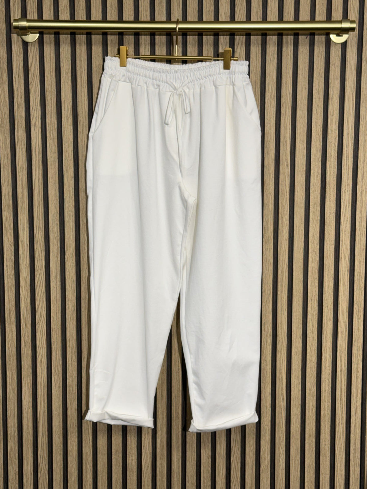 Pantalon CHRISTELLE