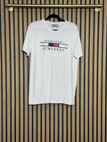T-shirt Valentin