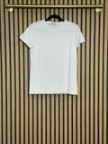 T-shirt Léo