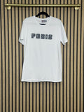 T-shirt Paris