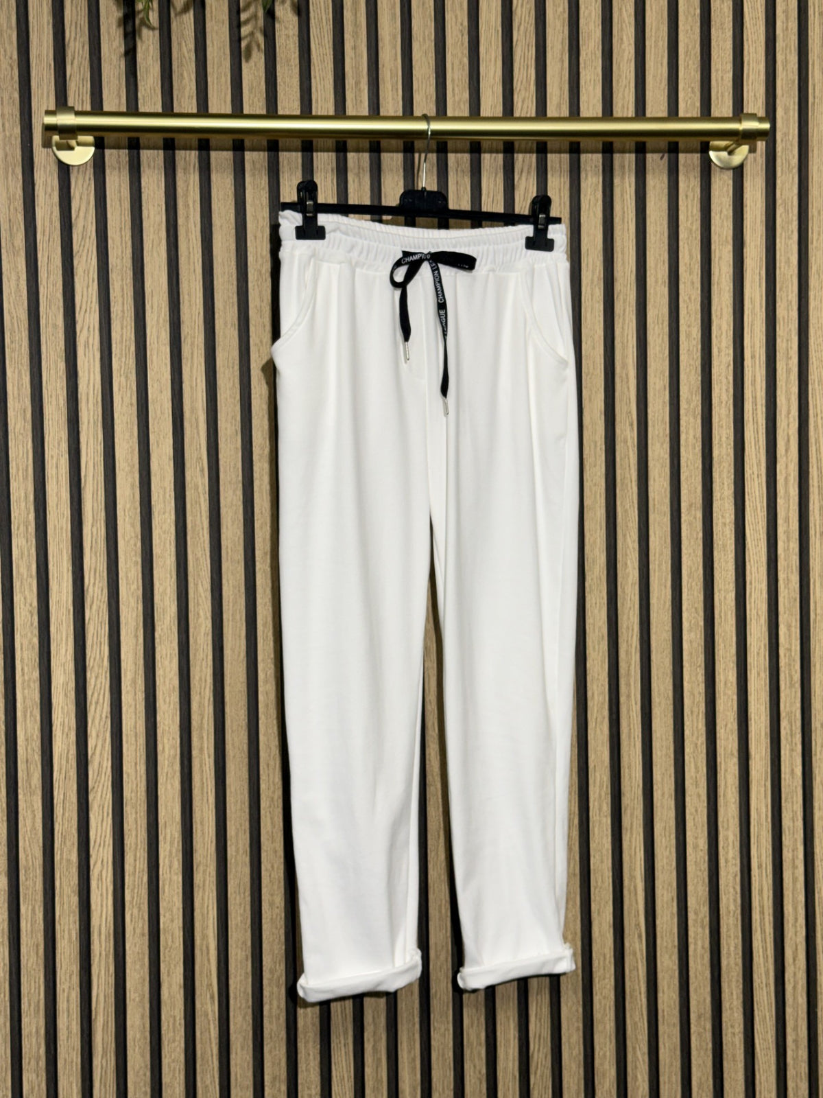Pantalon Carolina