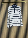 Polo Kevin