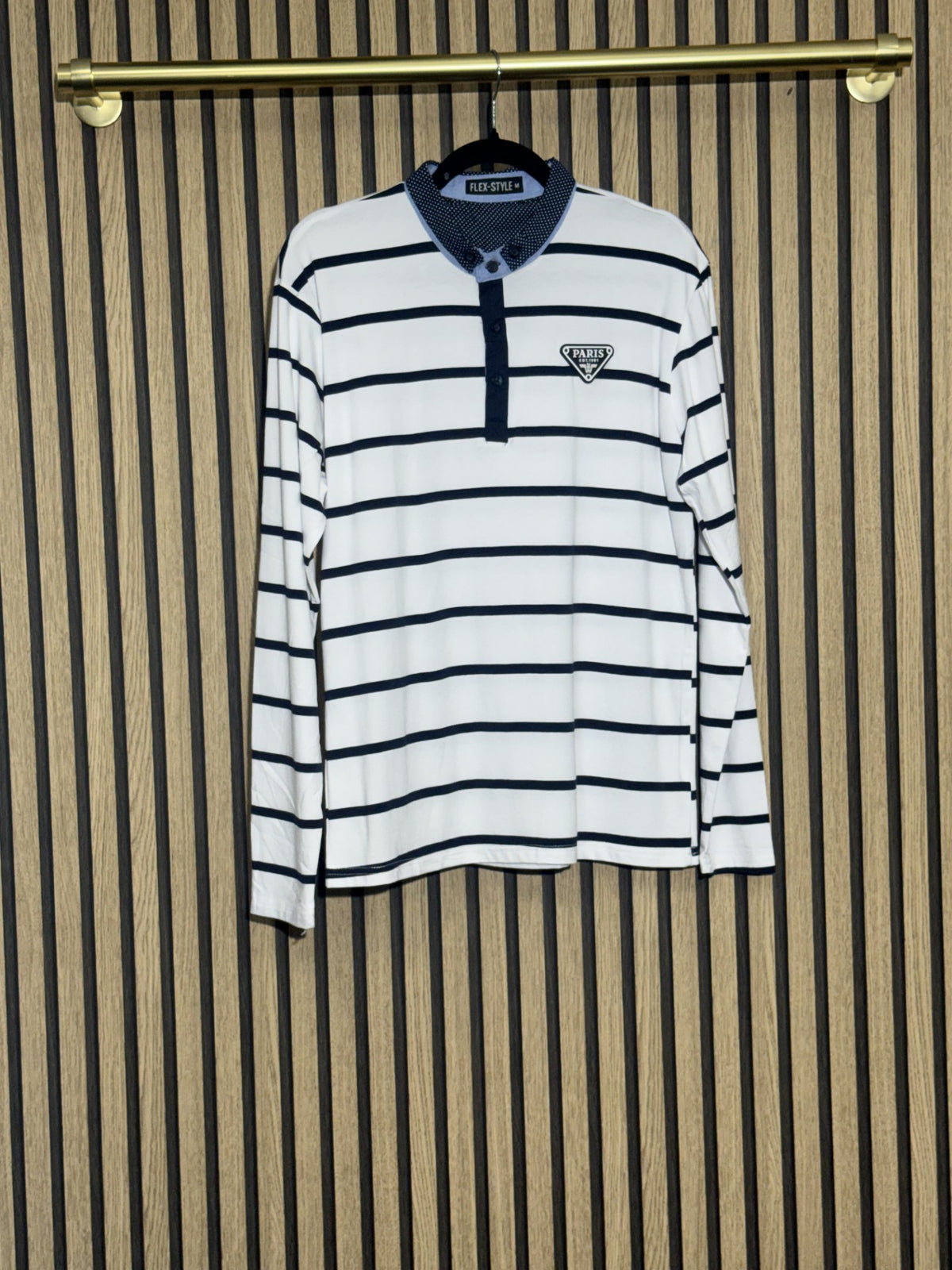 Polo Kevin