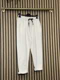 Pantalon Lyly