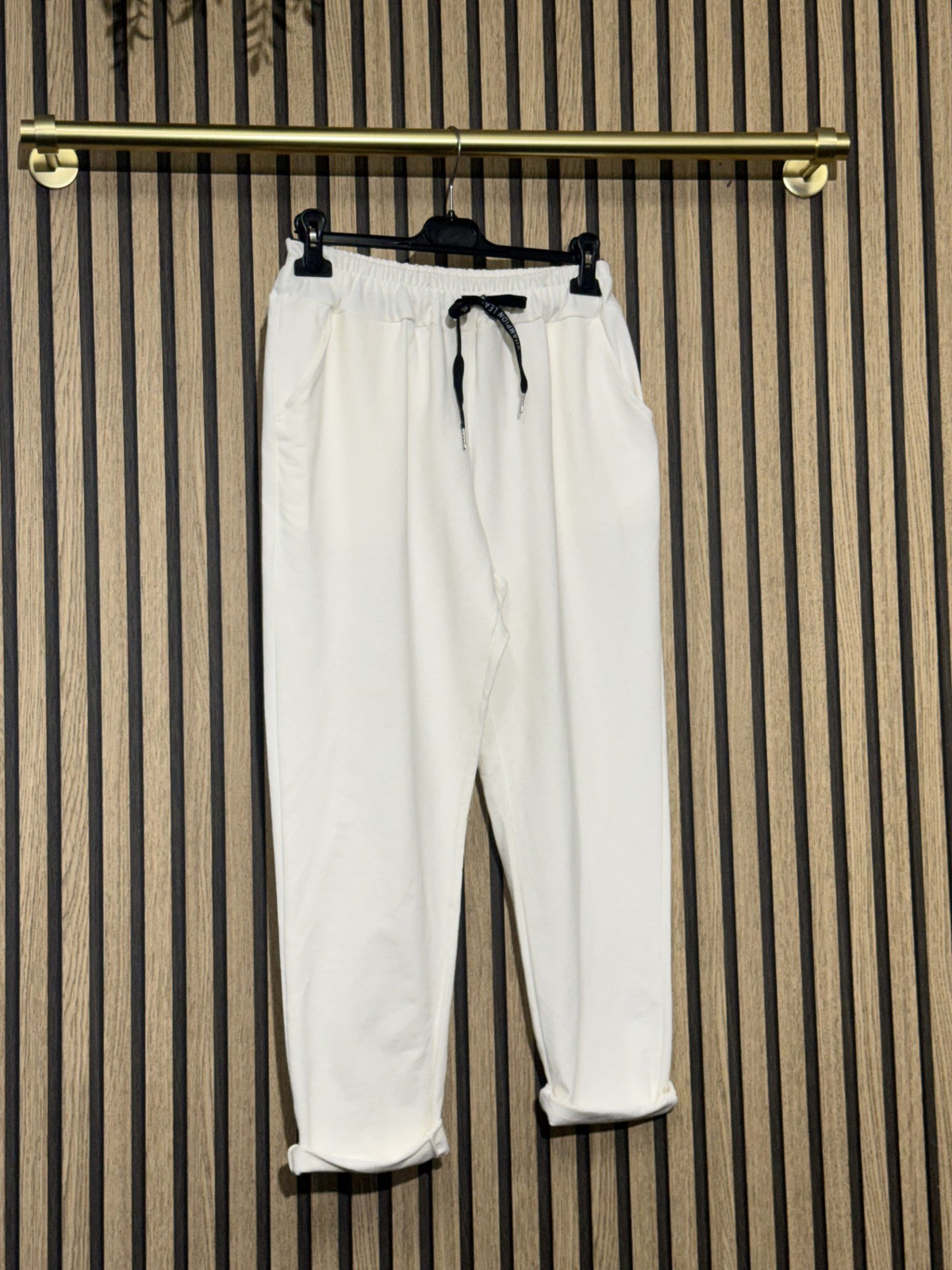 Pantalon Lyly
